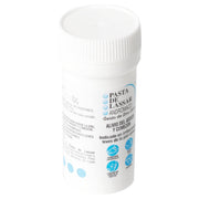 Pasta De Lassar Crema 30G (Óxido De Zinc) - WeCare Pharma