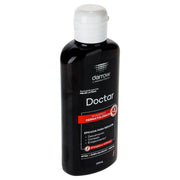 Darrow Lab Shampoo Doctar 120Ml - WeCare Pharma