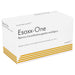 Esoxx-One Stick 10Ml Con 20 (Barrera Bioadhesiva Gastro-Esofágica) - WeCare Pharma