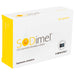 Sodimel Con 30 Capsulas (Superoxido Dismutasa) 2 - 7502002460965