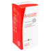 Esterice Antiseptico Bucal 240Ml - WeCare Pharma