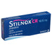 Stilnox Cr (Zolpidem) 12.5Mg Tabletas Con 28 - WeCare Pharma
