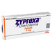 Zyprexa 5Mg Con 14 Tabletas (Olanzapina) - WeCare Pharma