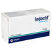 Indocid Supositorio 100Mg Con 15 (Indometacina) - WeCare Pharma