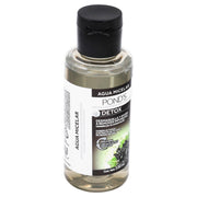Agua Micelar Ponds Detox 100Ml - WeCare Pharma