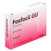 Fosfocil Gu Sobre Granulado 2G (Fosfomicina) - WeCare Pharma