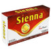 Sienna Colageno (Suplemento Alimenticio) Capsulas 26.70G Con 30 - WeCare Pharma