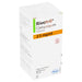 Rivotril (Clonazepam) Frasco Con Gts 2.5Mg/Ml Con 10Ml - WeCare Pharma