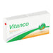 Vitanco 200Mg Con 30 Tabletas (Rhodiola Rosea) - WeCare Pharma