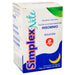 Simplex Nite Fc0 30Ml (Passiflora/Valeriana) - WeCare Pharma