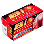Bio Electro 250Mg/150Mg/65Mg Con 24 Tabletas (Ac Acetil/Paracetamol/Cafeina) - WeCare Pharma