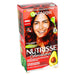 Tinte Garnier Nutrisse 6660 Manzana - WeCare Pharma
