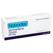 Nolvadex 20Mg Con 20 Tabletas (Tamoxifeno) 2 - 7501098608541