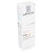 La Roche-P Pure Vitamin C Uv Spf 25+ 40Ml 2 - 3337872413728