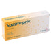 Spasmopriv 200Mg Con 24 Capsulas (Fenoverina) 2 - 7501314704934