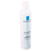 La Roche-P Agua Termal 300Ml - WeCare Pharma