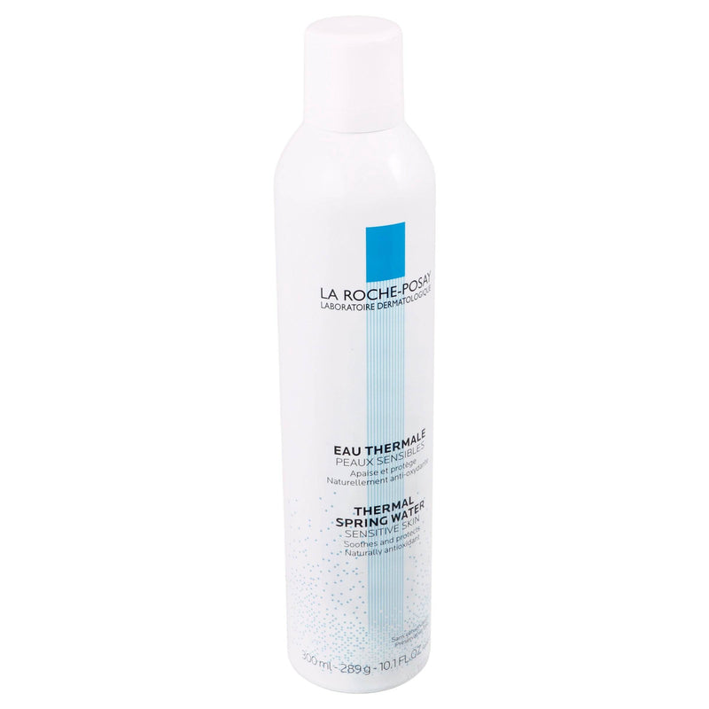 La Roche-P Agua Termal 300Ml - WeCare Pharma