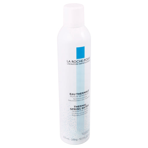 La Roche-P Agua Termal 300Ml 2 - 3433422404403