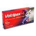 Votripax-L Forte 5Mg/3Ml Con 1 Ampulas (Diclofenaco/Complejo B/Lidocaina) - WeCare Pharma