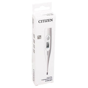 Termómetro Digital Citizen Cta-301 - WeCare Pharma
