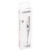 Termómetro Digital Citizen Cta-301 - WeCare Pharma