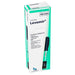 Levimir Flexpen Pluma 100Unid/Ml 3Ml Con 1 (Insulina Determir) - WeCare Pharma