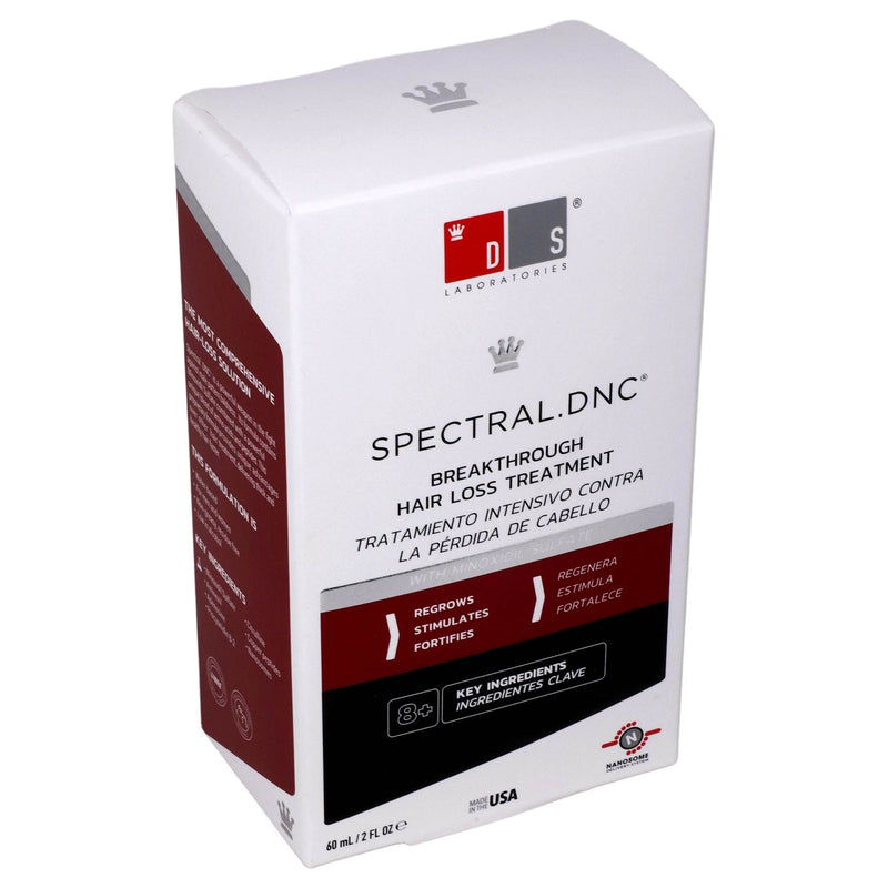 Spectral Dnc Solución 60Ml - WeCare Pharma