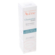 Avene Cleanance Women Serum Corrector Poros 30Ml - WeCare Pharma