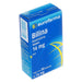 Bilina (Betahistina) Tabletas 16Mg Con 30 - WeCare Pharma