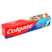 Pasta Dental Colgate Maxima Proteccion 100Ml - WeCare Pharma