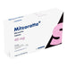 Mitzoratta 40Mg Con 28 Tabletas (Olmesartan) - WeCare Pharma