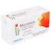 Macmiror Complex V Ovulos 500Mg/20000Unid Con 6 (Nifuratel/Nistatina) - WeCare Pharma