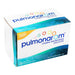 Pulmonarom 3Ml Con 20 Ampulas (Lisados Bacterianos) - WeCare Pharma