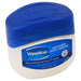 Vaseline Original 42G - WeCare Pharma