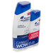 Shampoo Head & Shoulders Limpieza Renovadora 375Ml Con Shampoo 180Ml - WeCare Pharma