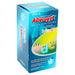 Aderogyl C Infantil Gotas 30Ml (Retino/Ac Ascorbico/Ergocalciferol) 2 - 7501165010789