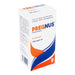 Pregnus Suspensión 250Mg/5Ml 120Ml (Fosfomicina) - WeCare Pharma