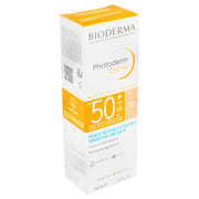 Bioderma Photoderm Max Crema Tono Claro Fp50 40Ml - WeCare Pharma