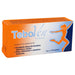 Teboven 300Mg Con 40 Tabletas (Troxerutina) - WeCare Pharma