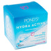 Ponds Gel Hydra Active 24H 110G - WeCare Pharma