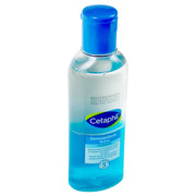 Cetaphil Desmaquillante Suave Piel Sensible 150Ml - WeCare Pharma