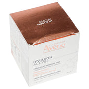 Avene Hyaluron Crema De Noche 40Ml - WeCare Pharma