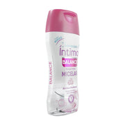 Lomecan Shampoo Intimo Micelar Balance 200Ml - WeCare Pharma