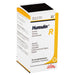 Humulin R Frasco 100Unid/Ml 10Ml Ampulas (Insulina Humana Recombinante) - WeCare Pharma