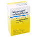 Micostatin Inf Suspensión 100 000Unid/Ml 60Ml (Nistatina) - WeCare Pharma