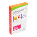 Okids Gomitas 400Mg Con 30 (Suplemento Alimenticio) - WeCare Pharma