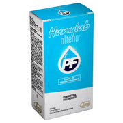 Humylub Ofteno Pf Gotas 1.8Mg/1Mg/Ml 10Ml (Condroitina/Hialuronato) - WeCare Pharma