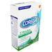 Corega Tabletas Efervescentes Con 30 - WeCare Pharma