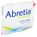 Abretia 30Mg Con 14 Capsulas (Duloxetina) 2 - 7501300420121