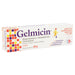 Gelmicin/Clotrimazol) Crema 40G (Betametasona/Gentamicina) - WeCare Pharma